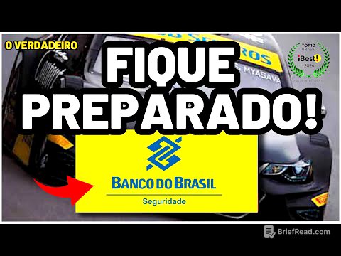 ACONTECEU! BBSE3: Lucros EXPLODEM e Dividendos ALTOS! MAS... CUIDADO com os PRÊMIOS! Preço Teto