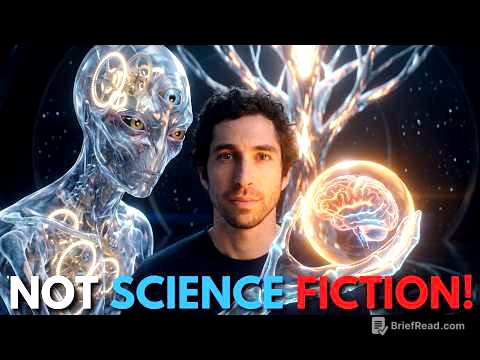 The CIA Found Evidence Humans Can Predict the Future!