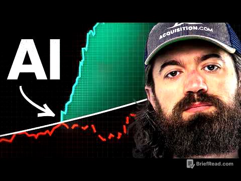 How to Use AI in Your Business in 2026