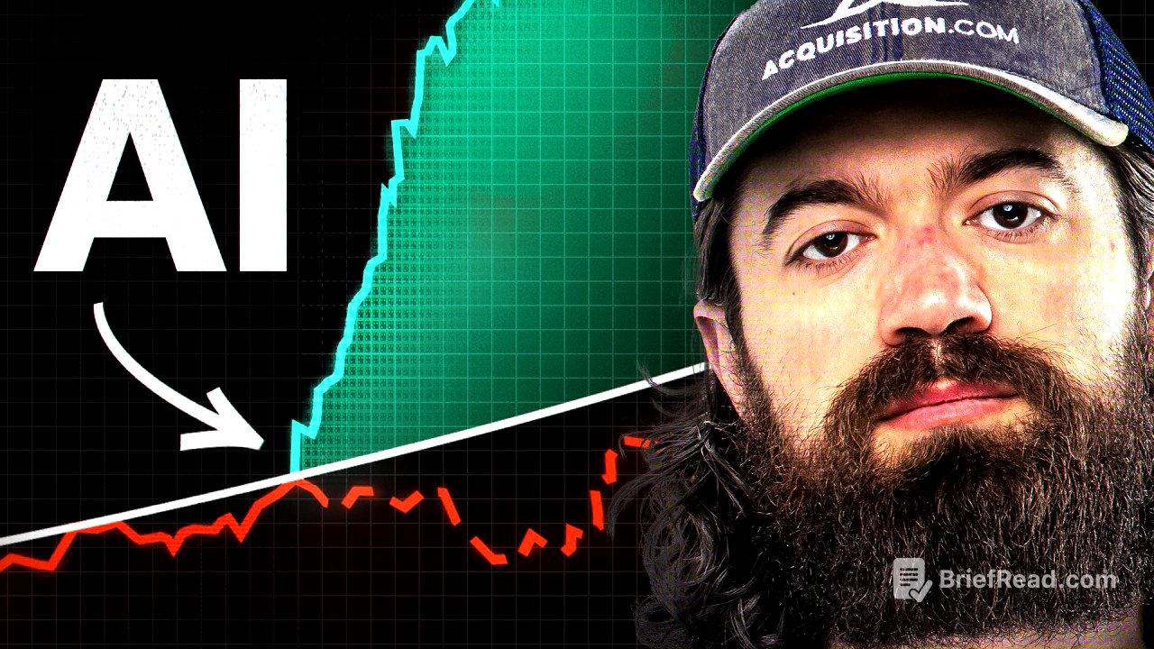 How to Use AI in Your Business in 2026