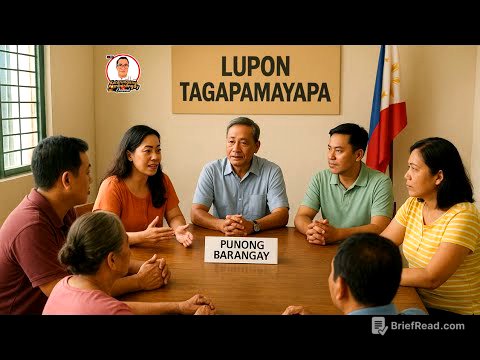 Bakit kailangan ng Lupon ang regular monthly meeting?