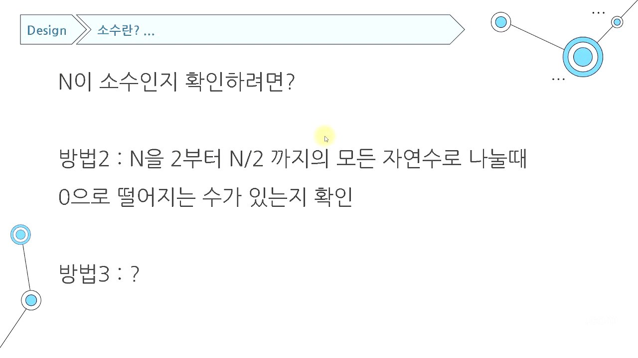 컴퓨팅적 사고와 앱인벤터 11강