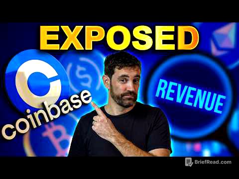 Top Exchange Reveals What Comes Next For Crypto!!