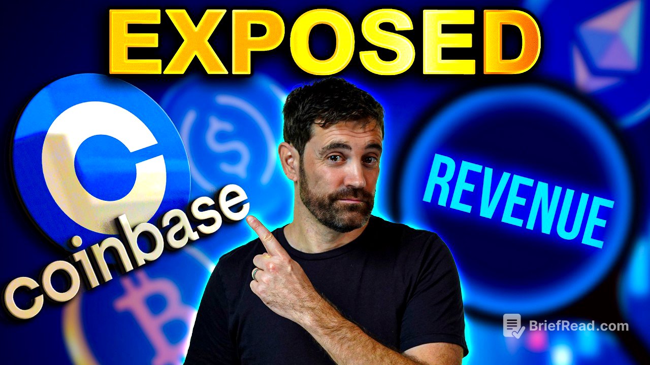 Top Exchange Reveals What Comes Next For Crypto!!