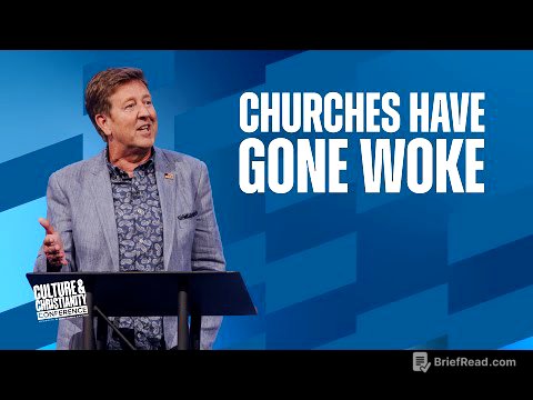 The Cost of Trading Truth for a Lie | Pastor Gary Hamrick