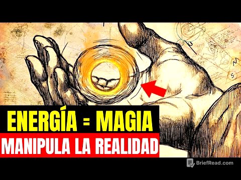 Una vez que conozcas esta FÓRMULA, nadie podrá DETENERTE