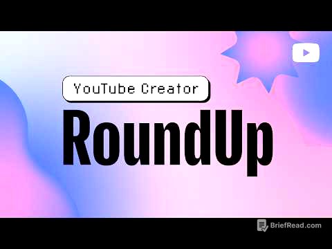 Unique Reach, Live Countdown Stickers, Updates to Shorts Remix & more | Creator Roundup