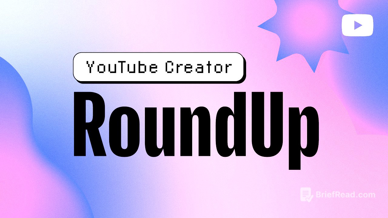 Unique Reach, Live Countdown Stickers, Updates to Shorts Remix & more | Creator Roundup