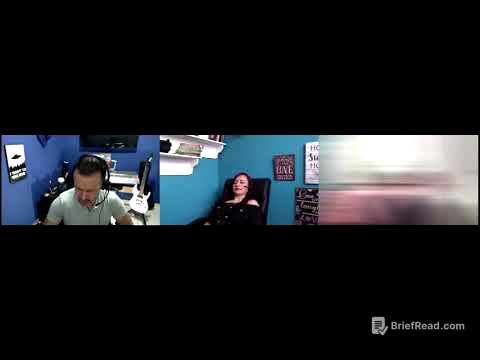 302-ES Clea, Entidad anfibio miedo - Hipnosis Regresiva Freddy Marin Team GrIfasi