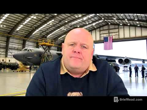 이제 어떻게 하나요?