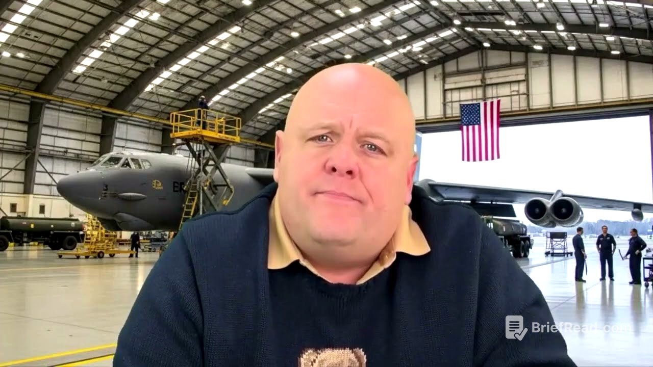 이제 어떻게 하나요?