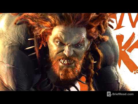 We Predict The Biggest Box Office Bombs Of 2026