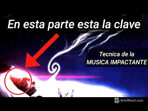 COMO HACER VIAJES ASTRALES|| TECNICA funcional facil y rapida 100%