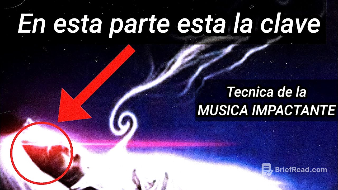 COMO HACER VIAJES ASTRALES|| TECNICA funcional facil y rapida 100%