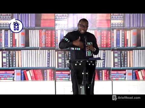 7 types d'humilité à pratiquer pour découvrir sa destinée 1