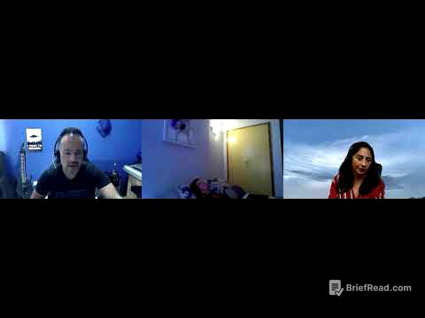 271-ES Teresa, Los señores del karma - Hipnosis Regresiva Freddy Marín Team Grifasi