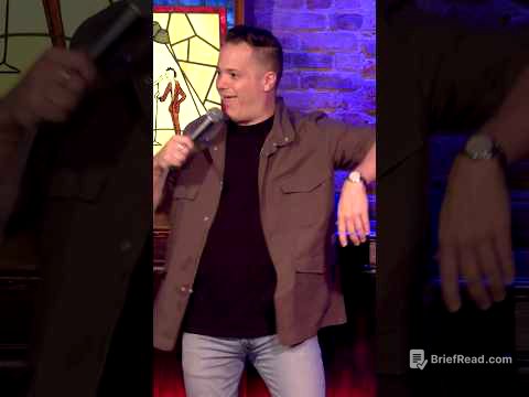 Comedy Cellar outtakes #standup #comedy #funny #jokes #crowdwork #standupcomedy #comedy #outtakes