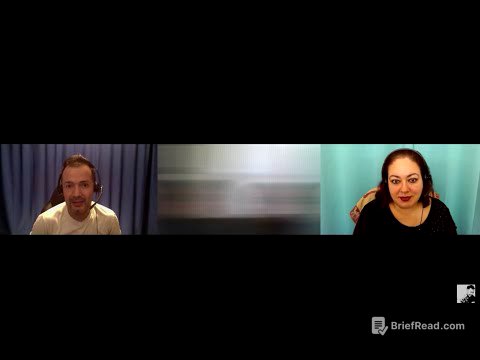 53-ES Joe, Insectoides Energía Sexual Adolescente - Hipnosis Regresiva Freddy Marín Team Grifasi