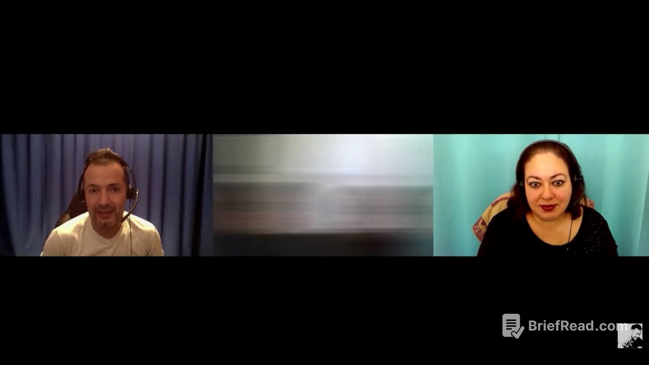 53-ES Joe, Insectoides Energía Sexual Adolescente - Hipnosis Regresiva Freddy Marín Team Grifasi