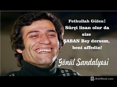 HİZMETHAREKETİ GÖRÜCÜYE ÇIKIYOR.