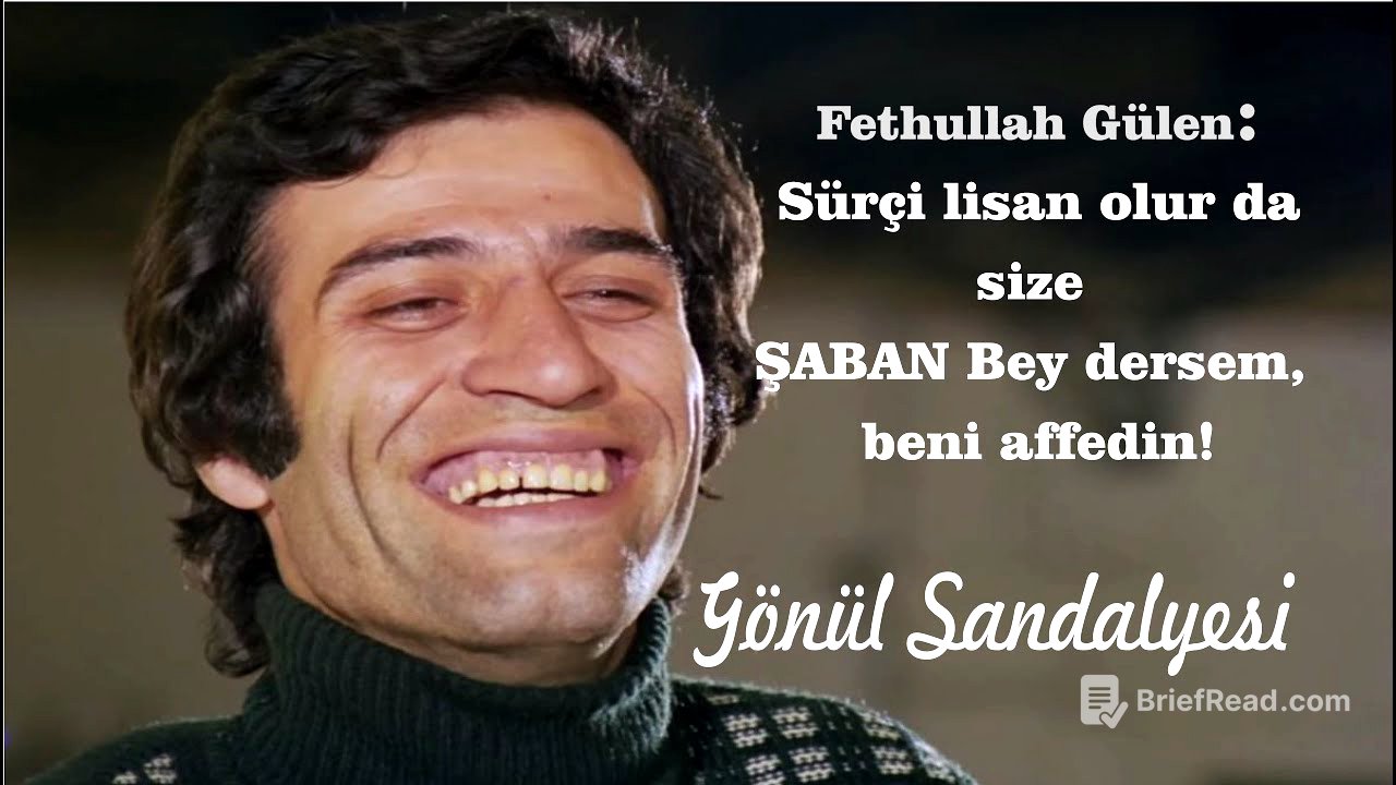 HİZMETHAREKETİ GÖRÜCÜYE ÇIKIYOR.