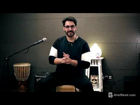 🎵 CURSO CAJÓN FLAMENCO | PATRON RUMBA | Golpes basicos