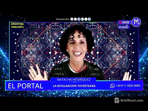 Esta es la VERDAD SOBRE JEHOVÁ, los Anunnaki y el origen de las religiones en la Tierra