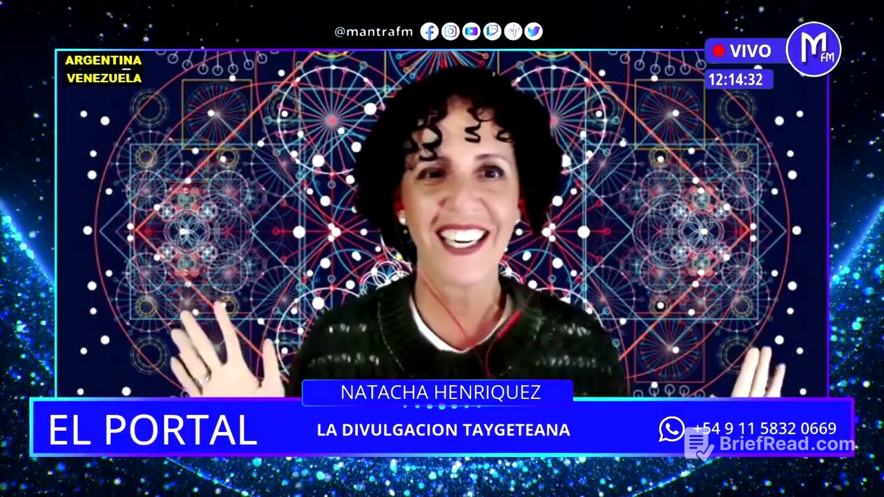 Esta es la VERDAD SOBRE JEHOVÁ, los Anunnaki y el origen de las religiones en la Tierra