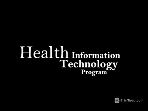 Domain 1   HIMS Structure and Organization