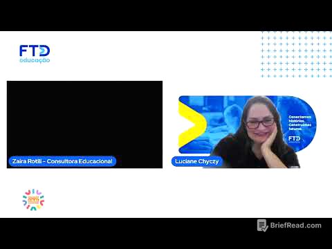 As diferentes ideias das 4 operações matemáticas no contexto da resolução de problemas