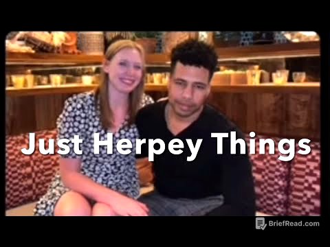 Just Pearly Things Is A Fraud