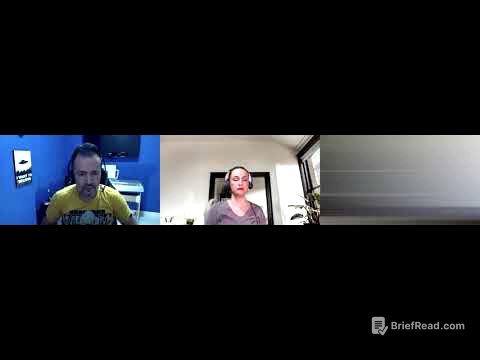 152-ES Javier, Sacrificio por los Ancestros - Hipnosis Regresiva Freddy Marín  Team Grifasi