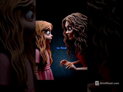 Mother's Call | True horror stories animated