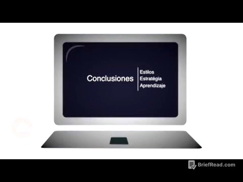 ¿Qué es el  aprendizaje?