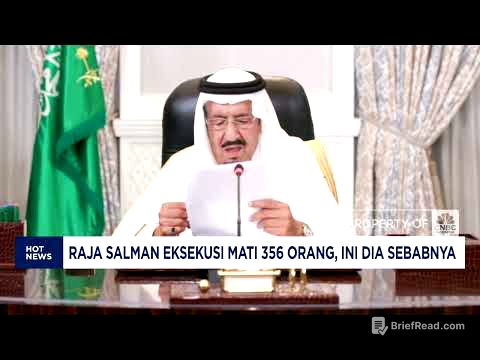 Walkot Muslim New York Mamdani di Sumpah hingga Bulgaria Ubah Mata Uang