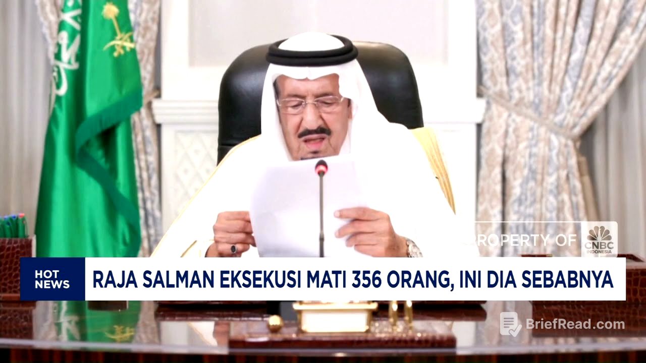 Walkot Muslim New York Mamdani di Sumpah hingga Bulgaria Ubah Mata Uang