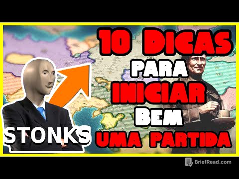 Call of War 1942- 10 Dicas para começar bem uma Partida !