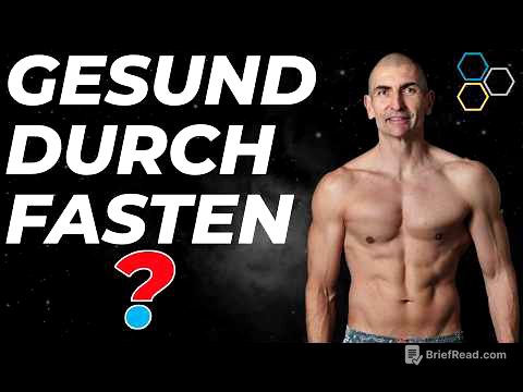 🔥 Gelenkschmerzen? Mach das für 3 Tage!