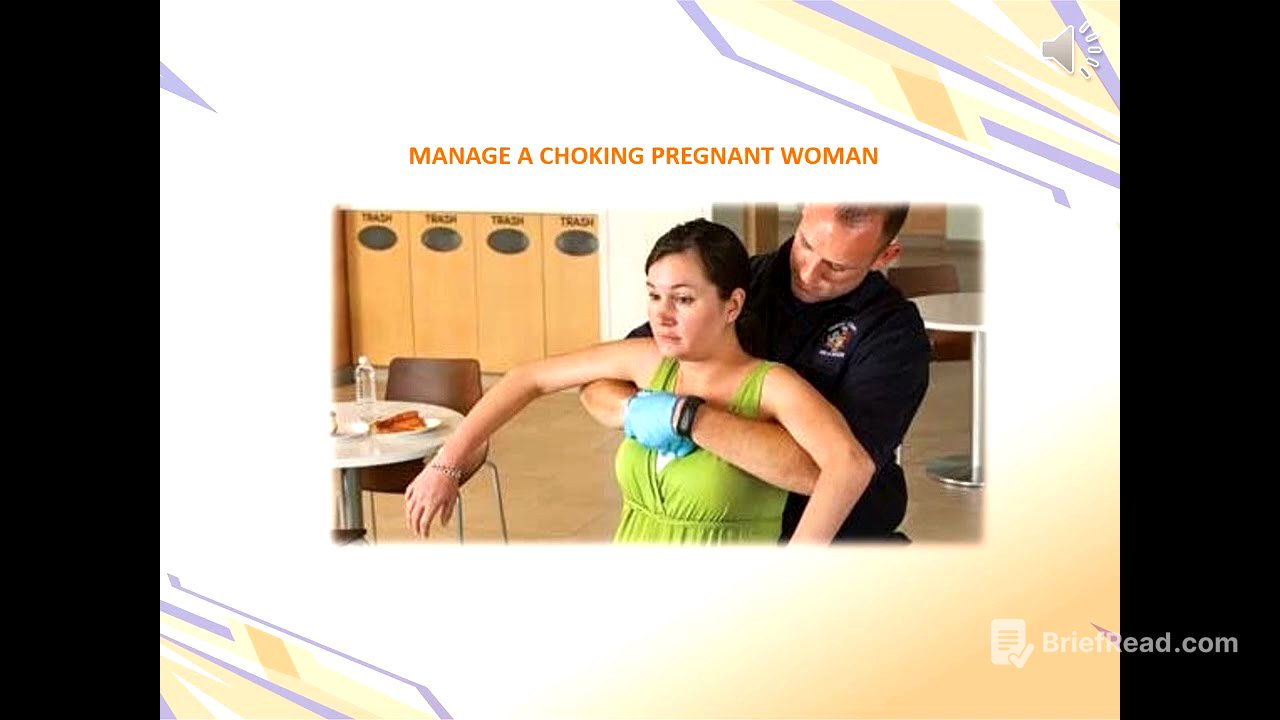 11 Uni Life First Aid Powerpoint Slide 2025