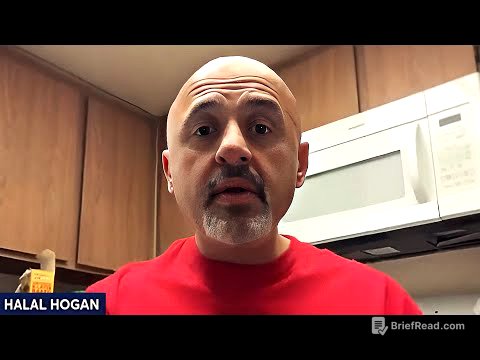 Is Praying to Saints Biblical? Sam Shamoun