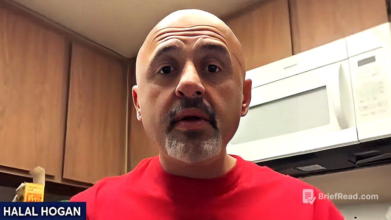 Is Praying to Saints Biblical? Sam Shamoun