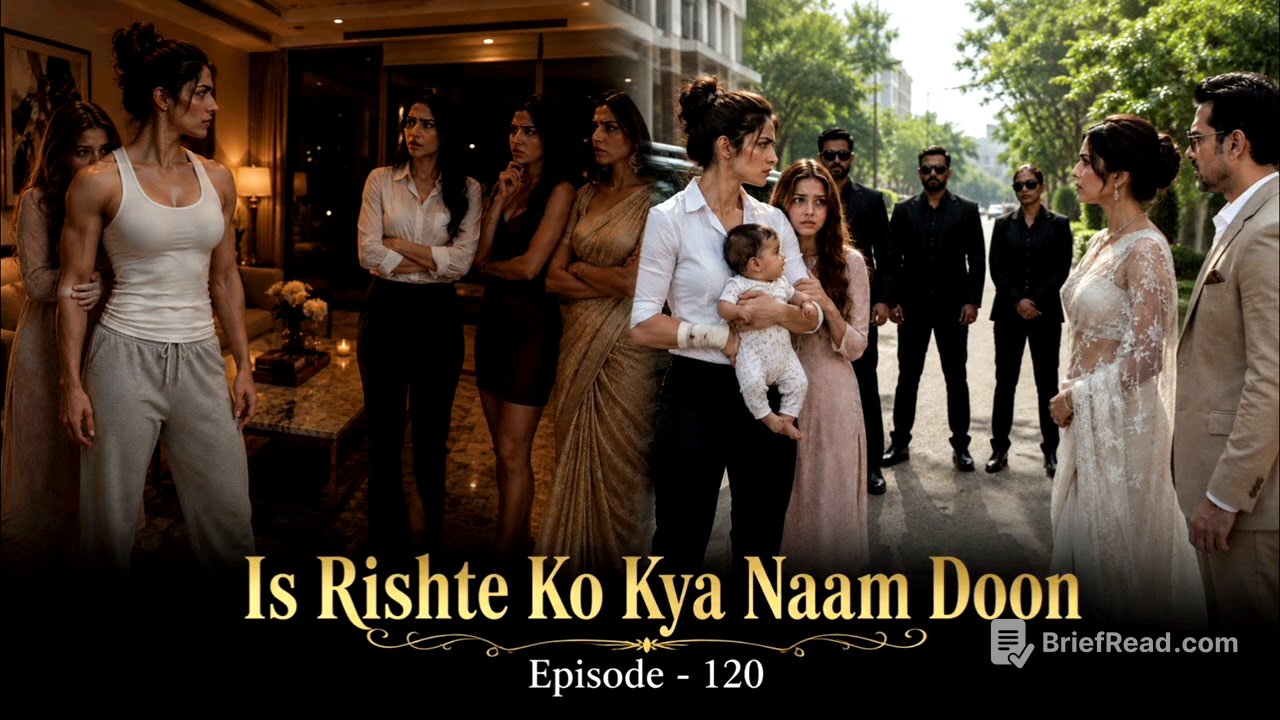 EP : 120 || ||Sᴀᴍᴀɪʀᴀ 🧡Aᴅɪᴛɪ ||𝐈𝐬 𝐑𝐢𝐬𝐡𝐭𝐞 𝐊𝐨 𝐊𝐲𝐚 𝐍𝐚𝐚𝐦 𝐃𝐨𝐨𝐧🪽|| GL love story