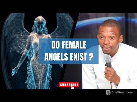 HUMAN ANGELS ( 2 KINDS)