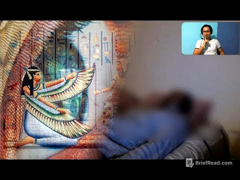 SHE042 Hipnosis: Ithan en Adrian; Jerarquía Reptil "Tarnac" jefe "Isis"; Liberación Kármica; "Madre"