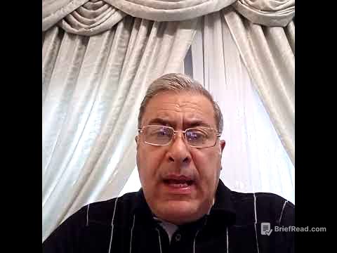 مساق القيادة والمسؤولية المجتمعية: الوحدة الثانية-أنماط القيادة- النمط البيروقراطي