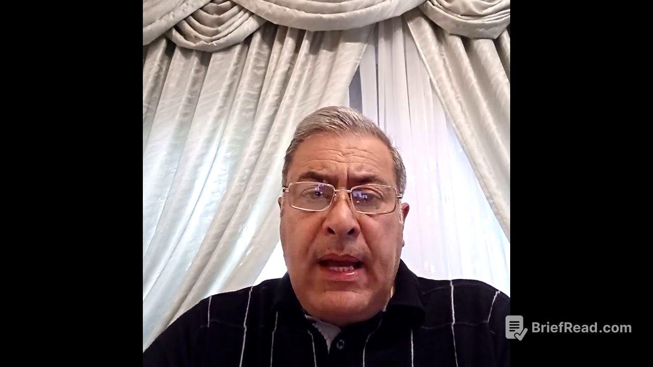 مساق القيادة والمسؤولية المجتمعية: الوحدة الثانية-أنماط القيادة- النمط البيروقراطي