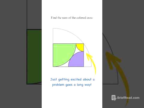 Stay excited for problems #maths