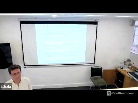 Economic Identities and the Historical Roots of Climate Change Attitudes l Edgard Dewitte