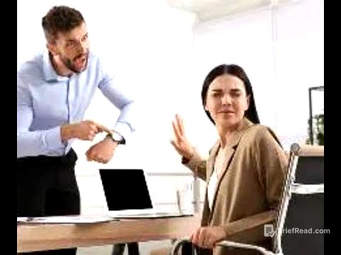 WANTED 2 DAMAGE U 4 SOMEONE 2 BE ELEVATED AS QUEEN BEE👑 🐝- A FALSE CONDITION OF A WILL📜 042026