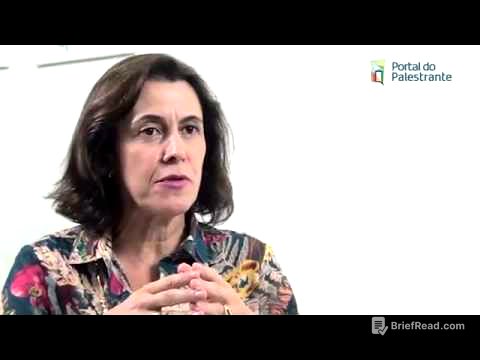 Relacionamento interpessoal no trabalho - Regina Giannetti D. Pereira